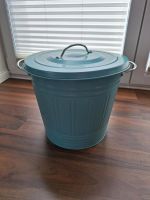 Ikea Knodd Metalltonne 16l Schleswig-Holstein - Munkbrarup Vorschau