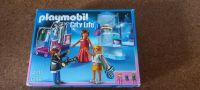 Playmobil Modenschau City Life 6149 Neumünster - Negenharrie Vorschau