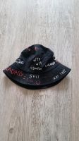 [Verkaufe] kpop korean Hut bucket hat Anglerhut Brandenburg - Oranienburg Vorschau