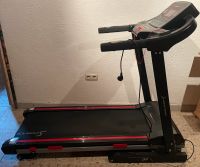 Laufband Sportstech F31 Rheinland-Pfalz - Sprendlingen Vorschau