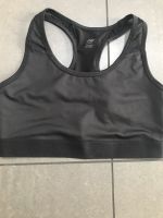 H&M Sport Bustier Gr M neuwertig Brandenburg - Fürstenwalde (Spree) Vorschau