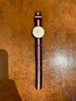 Armbanduhr Daniel Wellington Uhr Classic Winchester wie neu rosa Baden-Württemberg - Mahlberg Vorschau