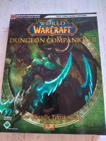 World of Warcraft Dungeon Companion II Bayern - Pfarrkirchen Vorschau