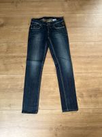 Damen Jeans W25 L30 von G-Star Nordrhein-Westfalen - Kirchlengern Vorschau