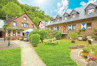 Silvester Mosel 3 Nächte Mühen Hotel Konschake in Burgen ab 299€ Baden-Württemberg - Vaihingen an der Enz Vorschau