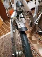 Giant Damenrad 28zoll Größe M gebraucht Nordrhein-Westfalen - Heinsberg Vorschau