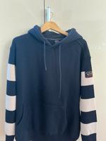 Paul&Shark Pullover Sachsen-Anhalt - Halle Vorschau