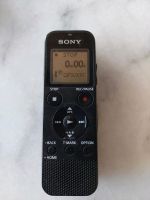 Sony Digital Diktiergerät PX370 Dortmund - Bodelschwingh Vorschau