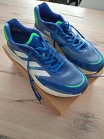 laufschuh adidas boston 10 gr 45 Nordrhein-Westfalen - Finnentrop Vorschau