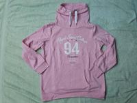 Hoodie Pullover Gr 40 Thüringen - Bleicherode Vorschau