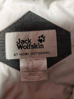 Jack wolfskin Parka Hessen - Hanau Vorschau