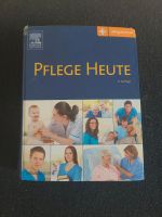 Pflege heute Buch Schleswig-Holstein - Neumünster Vorschau