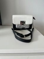 Davidjones Paris Damenhandtasche München - Berg-am-Laim Vorschau