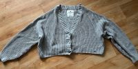 Hollister Cardigan Dresden - Leuben Vorschau