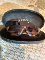 Original Gucci Sonnenbrille Damen Kr. München - Unterschleißheim Vorschau