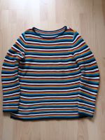 Pullover Pulli Shirt Gr 44 46 XL XXL Baumwolle Tom Tailor Berlin - Friedenau Vorschau