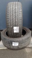 2x Sommerreifen Hankook 235/50 R19 99V RH193 Baden-Württemberg - Marbach am Neckar Vorschau