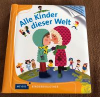 Meyers - Kinder dieser Welt Bayern - Werneck Vorschau