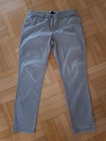 Chino Hose Cecil Gr. 32 Bayern - Beilngries Vorschau