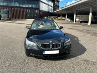 Suche BMW e61/e60 (520d, 525d, 530d) für export! Berlin - Lichtenberg Vorschau