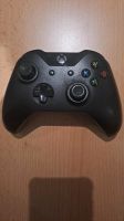 Xbox Series S whireless Controller schwarz Niedersachsen - Kutenholz Vorschau