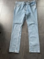 Eightyfive Jeans Loose Fit Gr.31 neu ohne Etikett Nordrhein-Westfalen - Oberhausen Vorschau