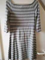 Esprit stripe rib dress Streifen Kleid Pullover Kleid #NEU# Nordrhein-Westfalen - Essen-Haarzopf Vorschau