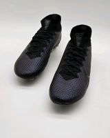 Nike Mercurial Superfly 7 Elite SG-PRO 44.5 Niedersachsen - Langenhagen Vorschau