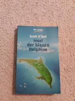 Insel der blauen Delphine Buch Jugendbuch Kinder Scott O Dell Bayern - Neustadt b.Coburg Vorschau