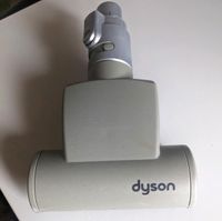 Dyson DC08 Turbinebürste, klein Bayern - Herzogenaurach Vorschau