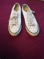 Converse Sneaker Berlin - Marzahn Vorschau