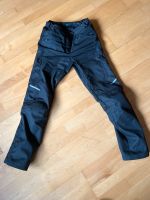 Motorradhose Textil Fastway Gr 36 Hessen - Frielendorf Vorschau