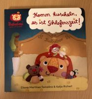 Kinderbuch Sachsen-Anhalt - Weißenfels Vorschau