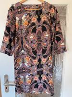 Kleid vero Moss wie neu gr. M Bayern - Aichach Vorschau