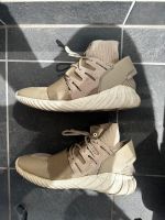 adidas Tubular Doom Pk "Special Forces" Stadium Goods Stuttgart - Stuttgart-Ost Vorschau