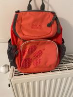 Kinderrucksack von Jack Wolfskin Hessen - Hanau Vorschau