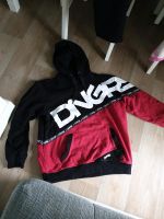 2 Hoodies xxl Brandenburg - Frankfurt (Oder) Vorschau