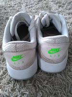 Nike Air Größe 39 Bayern - Schweinfurt Vorschau