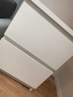 Nachttische Ikea Weiß ( 2 Stück) Nordrhein-Westfalen - Euskirchen Vorschau
