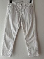 Esprit Sommer Hose, Gr. 34/XS Bayern - Pfronten Vorschau