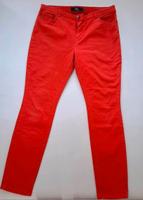 Hose Jeans Boden Nordrhein-Westfalen - Brühl Vorschau