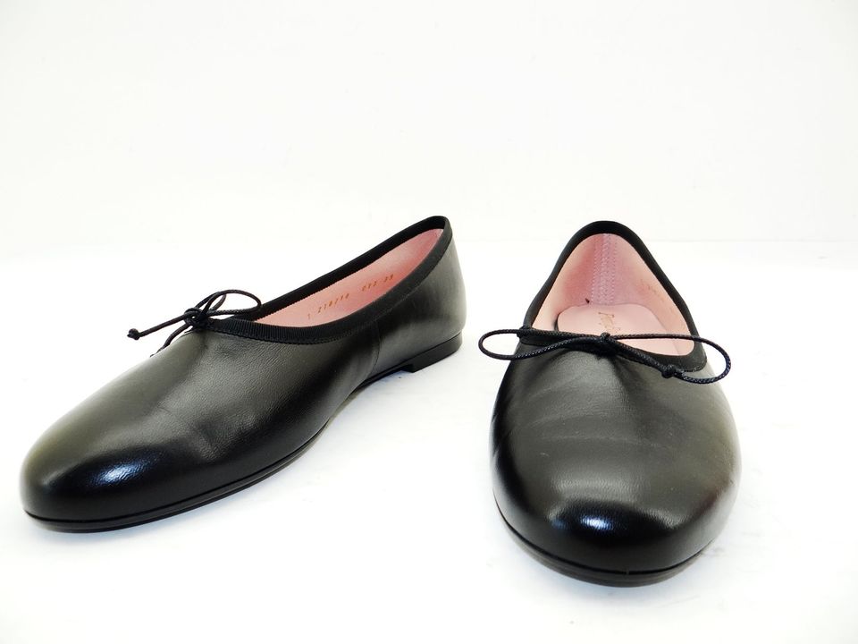 Pretty Ballerinas NICOLE Damen Klassische Ballerinas Slipper 39 in Hessen -  Stadtallendorf | eBay Kleinanzeigen ist jetzt Kleinanzeigen