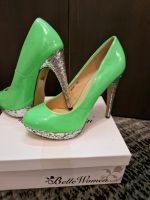 High Heels Bayern - Roding Vorschau