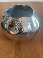 Lambert, Vase/Übertopf, Serie Akaba, Größe M Niedersachsen - Duderstadt Vorschau