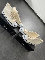 Chucks Creme Nürnberg (Mittelfr) - Südstadt Vorschau