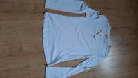 s.Oliver long Sleeve,●NEU● Größe 40 Rheinland-Pfalz - Alzey Vorschau