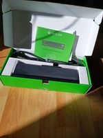 XBOX One Kinect / OVP Einwandfrei Niedersachsen - Hesel Vorschau
