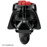 Scentsy Elektrische Miniduftlampe – Darth Vader™ mit Wandstecker Dortmund - Husen Vorschau