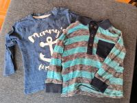 Pullover, Langarmshirt, Pulli, zusammen 2€, gr. 86 Rheinland-Pfalz - Landau-Nußdorf Vorschau