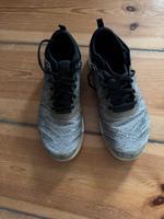Sneakers Turnschuhe Reebok grau 39 Pankow - Weissensee Vorschau